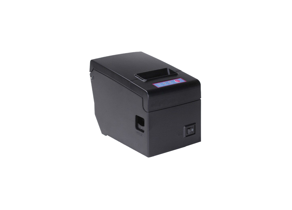 YX-E58 printer